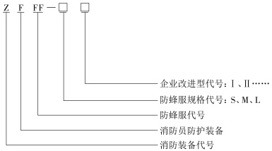 實例.jpg