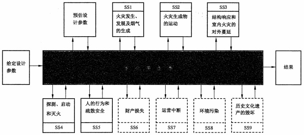 圖1.jpg