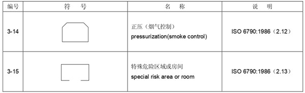 表1續-02.jpg