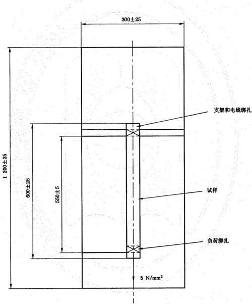 圖1.jpg