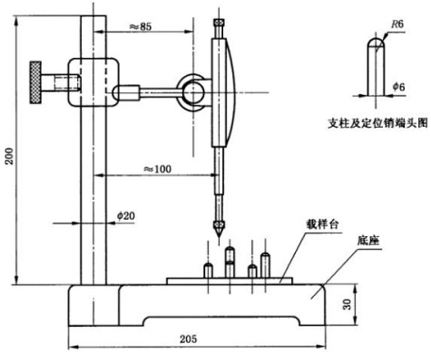 圖1.jpg