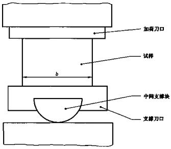 圖2.jpg