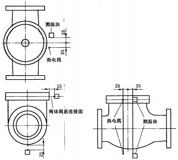 圖2.jpg