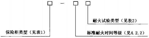 型號(hào).jpg