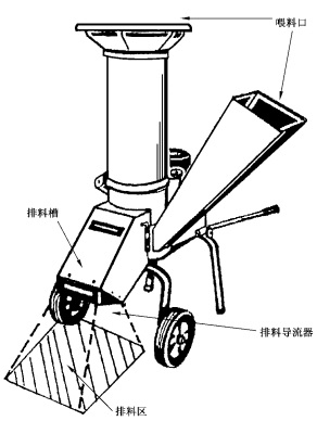 圖1.jpg